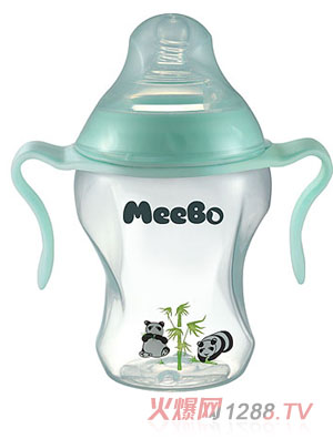 ��������¶��Ȼ�����è��ƿ