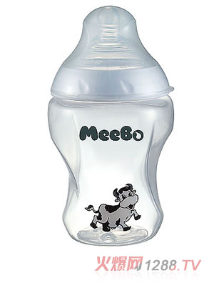 ��������¶��Ȼ������ֱ���ƿ