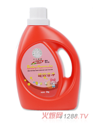 ��������yingyeר��ֲ��ϴ��Һ