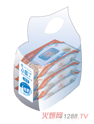 С԰��ԭ�����߿��ֻ���80x3��װ