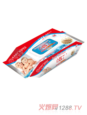 С԰��ԭ�����߿��ֻ���80Ƭװ