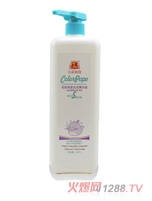 �߲�������ĸӤ����ϴ�¾���Һ