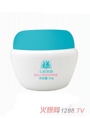 �߲�����Ӥ�׶����������˪