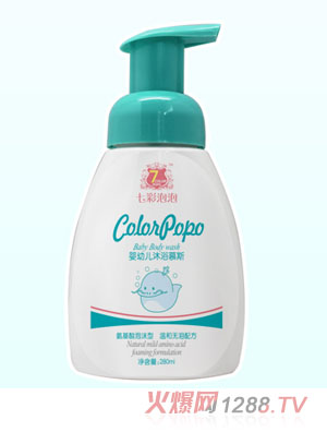 �߲�����Ӥ�׶���ԡĽ˹