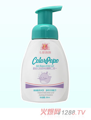 �߲�����Ӥ�׶�ϴ����ԡĽ˹����һ