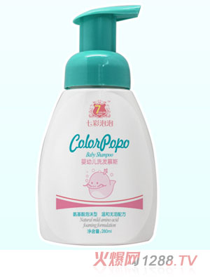 �߲�����Ӥ�׶�ϴ��Ľ˹