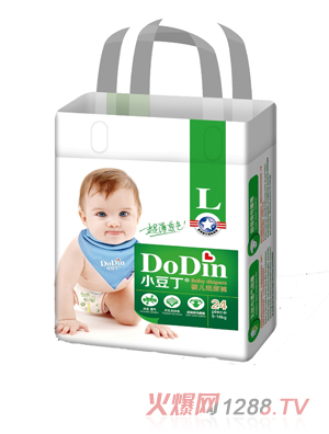 С����Ӥ�׶�ֽ���L24Ƭ