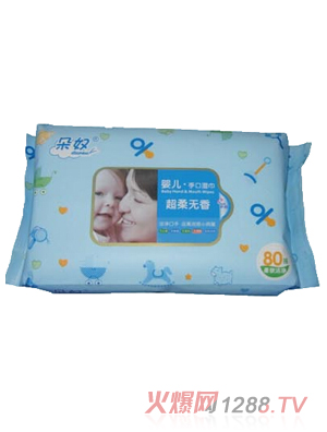 ��ūӤ���ֿ�ʪ��80��