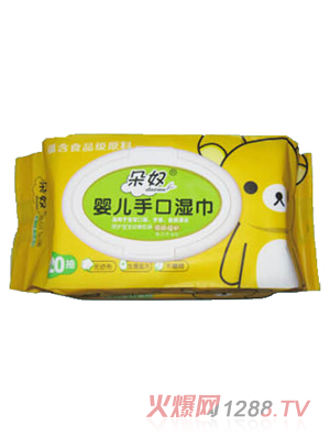 ��ūӤ���ֿ�ʪ��120�����