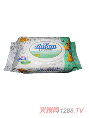 ��ūӤ���ֿ�ר��ʪ��85��