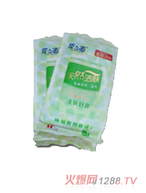 ��֮���̲�������Ȼ���ʪ��10Ƭ����װ