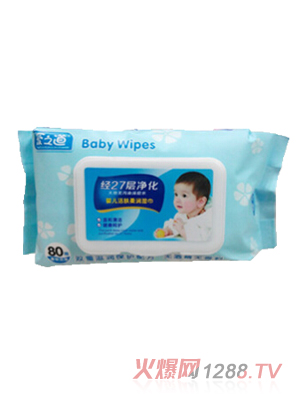 ��֮��Ӥ���������ʪ��80�����