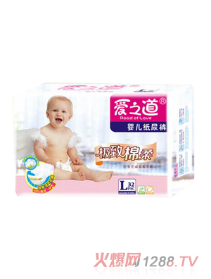 ��֮��Ӥ��ֽ���32ƬװL��