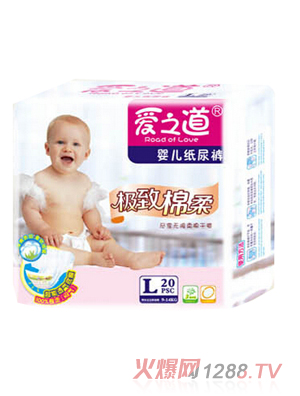 ��֮��Ӥ��ֽ��㼫������20ƬװL��