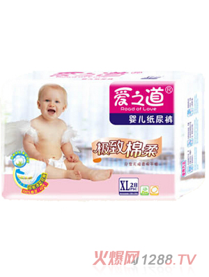 ��֮��Ӥ��ֽ��㼫������28ƬװXL��