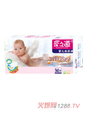 ��֮��Ӥ��ֽ��㼫������36ƬװM��