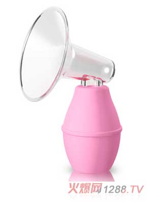 伊斯卡尔排奶器