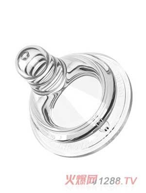 伊斯卡尔宽口径奶咀-S