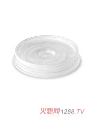 伊斯卡尔硅胶瓶口套+防震透气垫