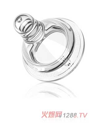 伊斯卡尔超柔新生儿奶咀-宽口