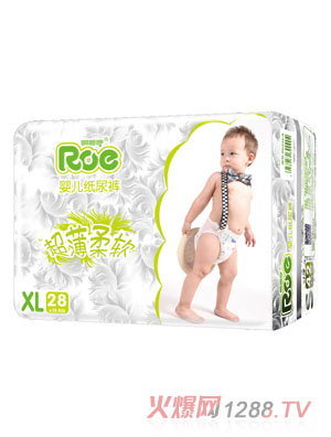 ROEӤ׶ֽXL