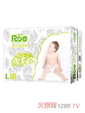 ROEӤ׶ֽL