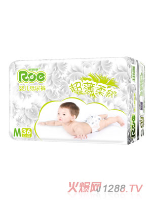 ROEӤ׶ֽM