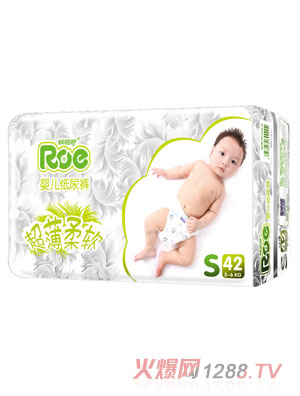 ROEӤ׶ֽS