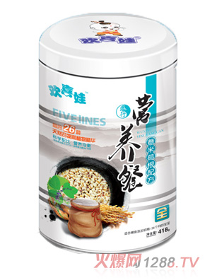 ϲ޲׸䷽Ӫ