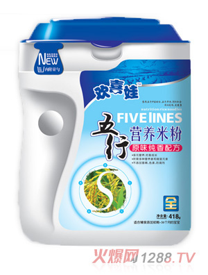 ϲԭζ䷽Ӫ׷