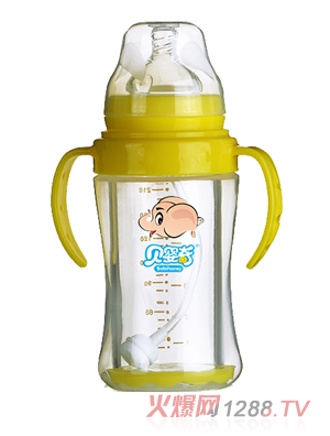 Ӥ˫·ƿ240ML