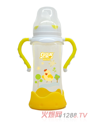 Ӥ260ml¿ڲƿɫ