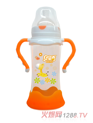Ӥ260ml¿ڲƿɫ