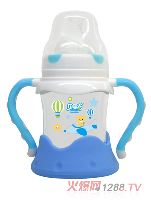 Ӥ150ml¿ڲƿɫ