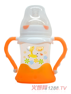 Ӥ150ml¿ڲƿɫ