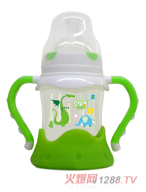 Ӥ150ml¿ڲƿɫ