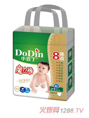 С����Ӥ��ħ����XL