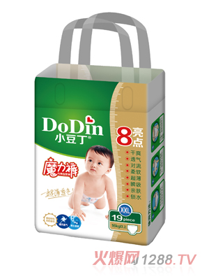 С����Ӥ��ħ����XXL