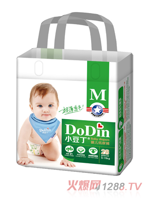 С����Ӥ������͸��ֽ���M