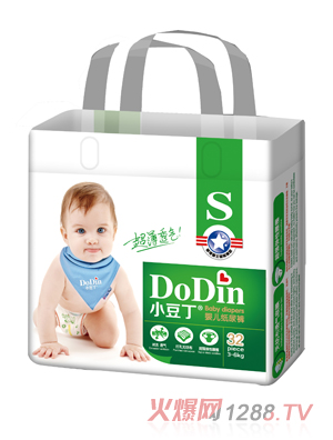 С����Ӥ������͸��ֽ���S