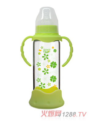 Ӥ240ml±ھ겣ƿɫ