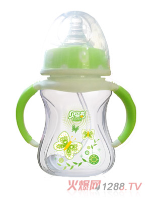 Ӥ180ml˫ɫƿǳ