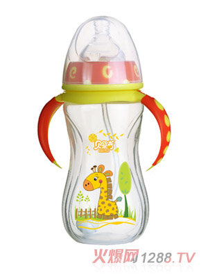 Ӥ300ml˫ɫƿɫ