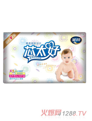 ʥ��Ҽ���ֽ���XL