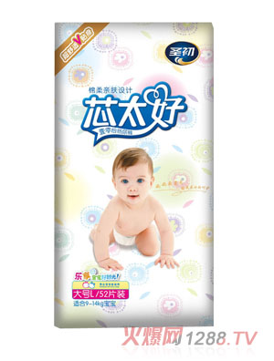 ʥ��Ҽ���ֽ���L