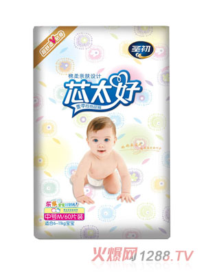 ʥ��Ҽ���ֽ���M