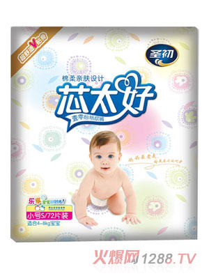 ʥ��Ҽ���ֽ���S