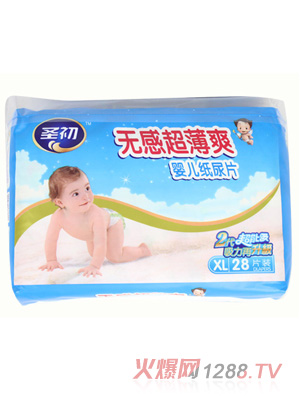 ʥ����ˬ����ֽ��ƬXL