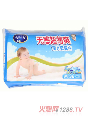 ʥ����ˬ����ֽ��ƬM