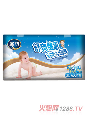 ʥ����ˬ����ֽ���XL